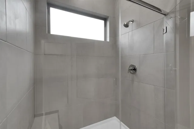 $351,990 | 149 Angelina Trail, Dayton, TX 77535