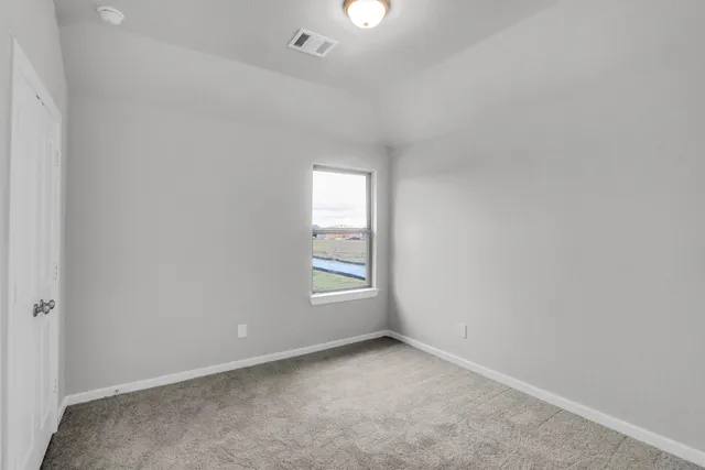 $351,990 | 149 Angelina Trail, Dayton, TX 77535