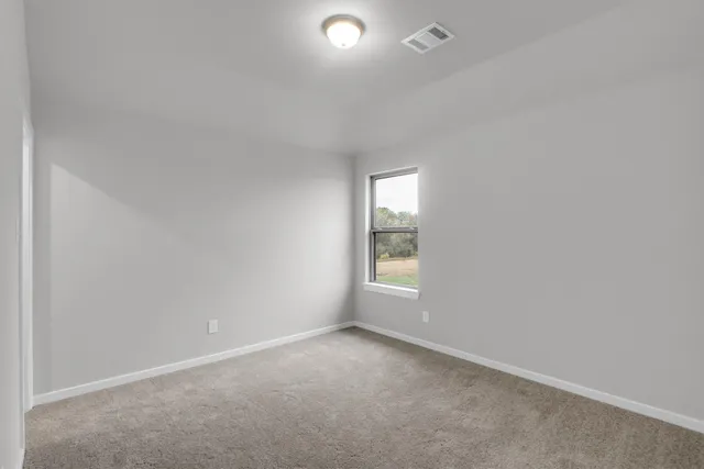 $351,990 | 149 Angelina Trail, Dayton, TX 77535