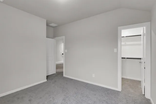 $351,990 | 149 Angelina Trail, Dayton, TX 77535