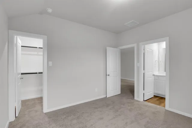 $351,990 | 149 Angelina Trail, Dayton, TX 77535