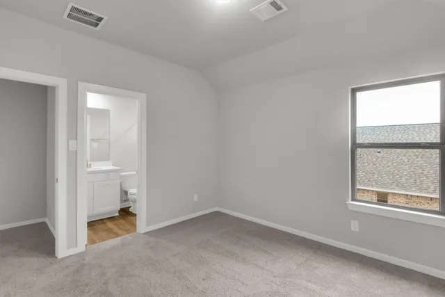 $351,990 | 149 Angelina Trail, Dayton, TX 77535