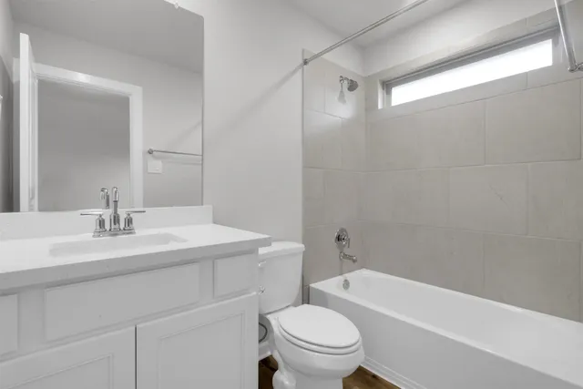 $351,990 | 149 Angelina Trail, Dayton, TX 77535