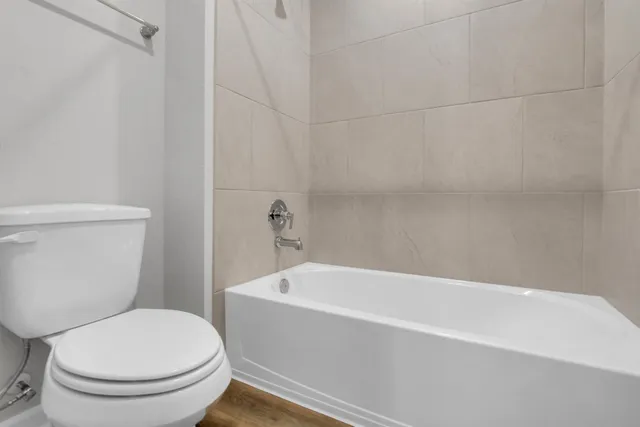 $351,990 | 149 Angelina Trail, Dayton, TX 77535