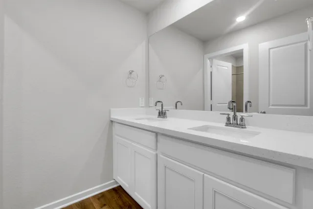 $351,990 | 149 Angelina Trail, Dayton, TX 77535