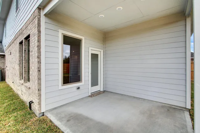 $351,990 | 149 Angelina Trail, Dayton, TX 77535