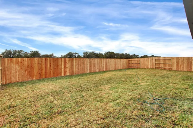 $351,990 | 149 Angelina Trail, Dayton, TX 77535