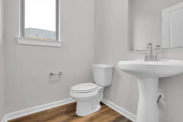 $351,990 | 149 Angelina Trail, Dayton, TX 77535