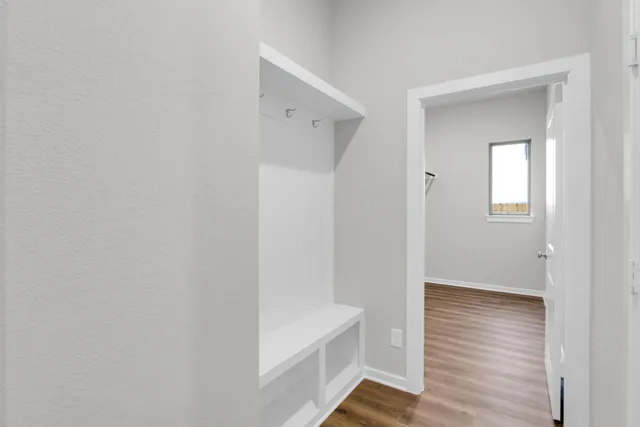 $351,990 | 149 Angelina Trail, Dayton, TX 77535