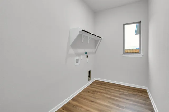 $351,990 | 149 Angelina Trail, Dayton, TX 77535