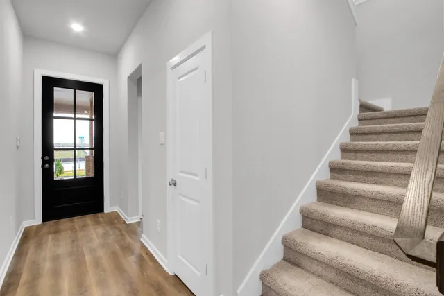 $351,990 | 149 Angelina Trail, Dayton, TX 77535