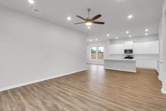 $351,990 | 149 Angelina Trail, Dayton, TX 77535