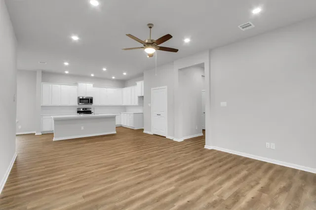 $351,990 | 149 Angelina Trail, Dayton, TX 77535