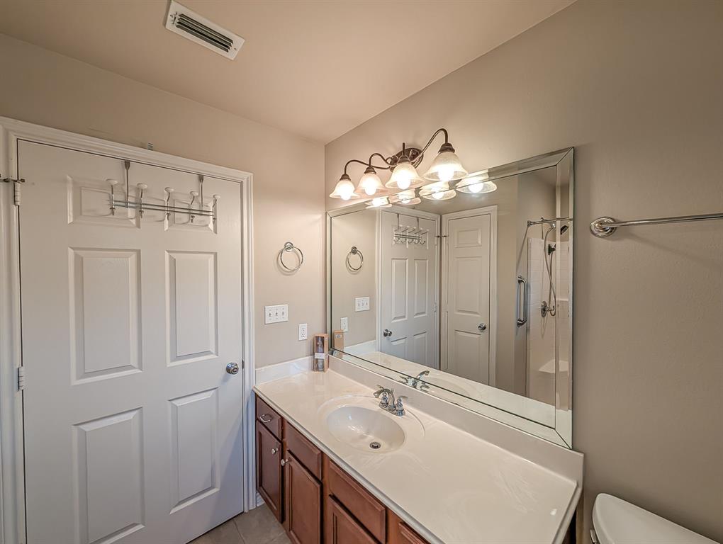 421 West Cumberland Road, Unit 601 Tyler, TX 75703 - Photo 14 of 26