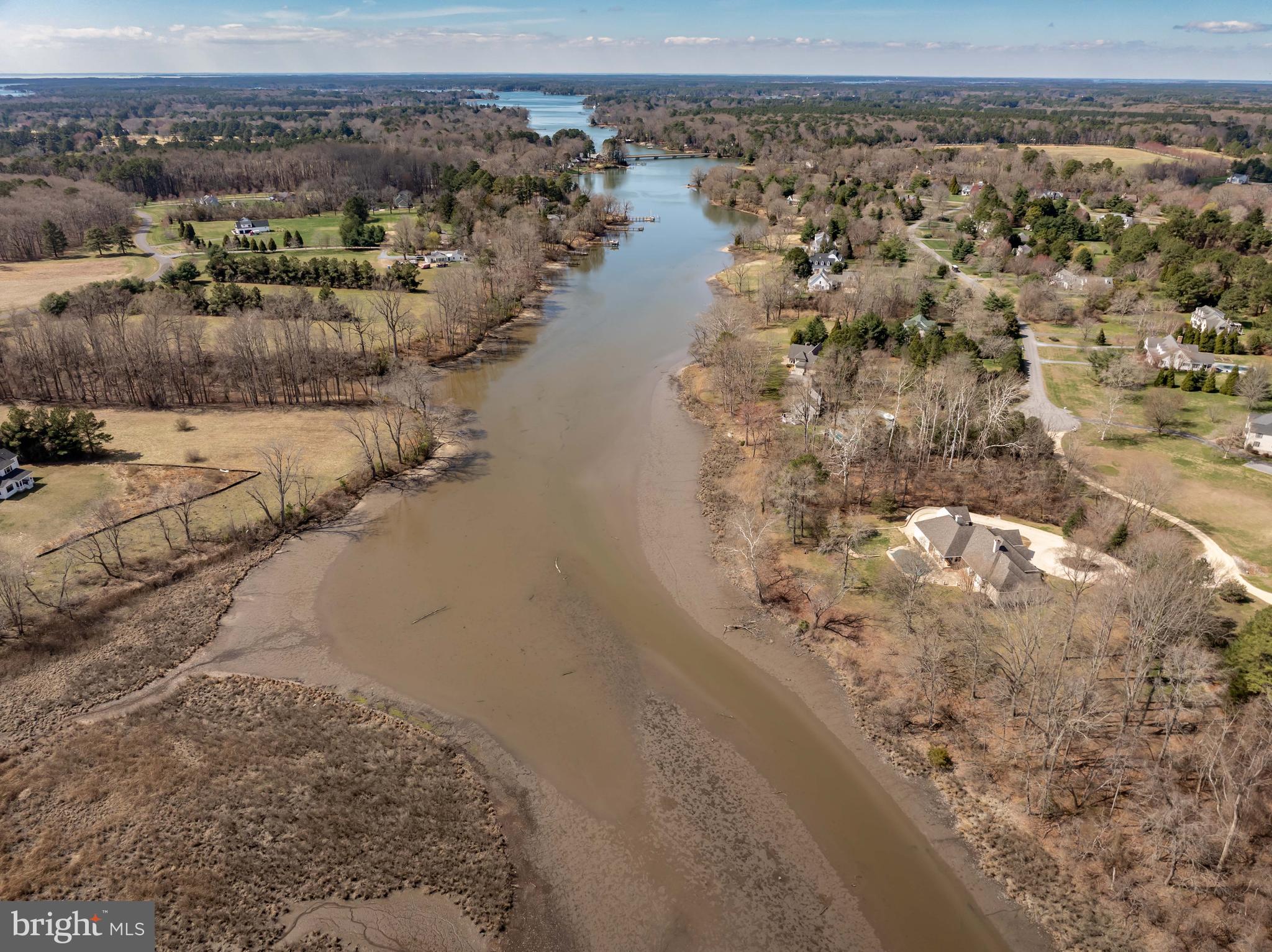 28850 Jennings Road Easton, MD 21601 - Photo 11 of 27