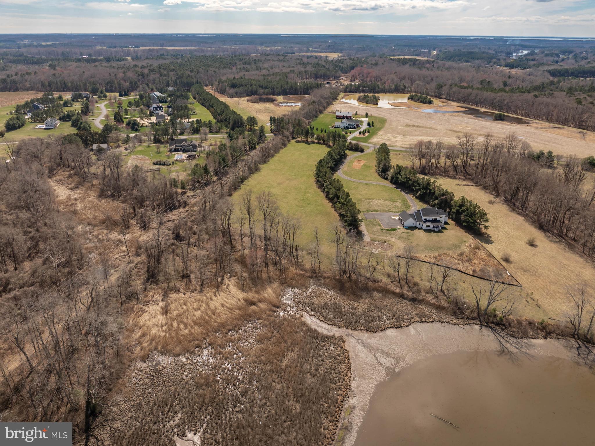 28850 Jennings Road Easton, MD 21601 - Photo 12 of 27