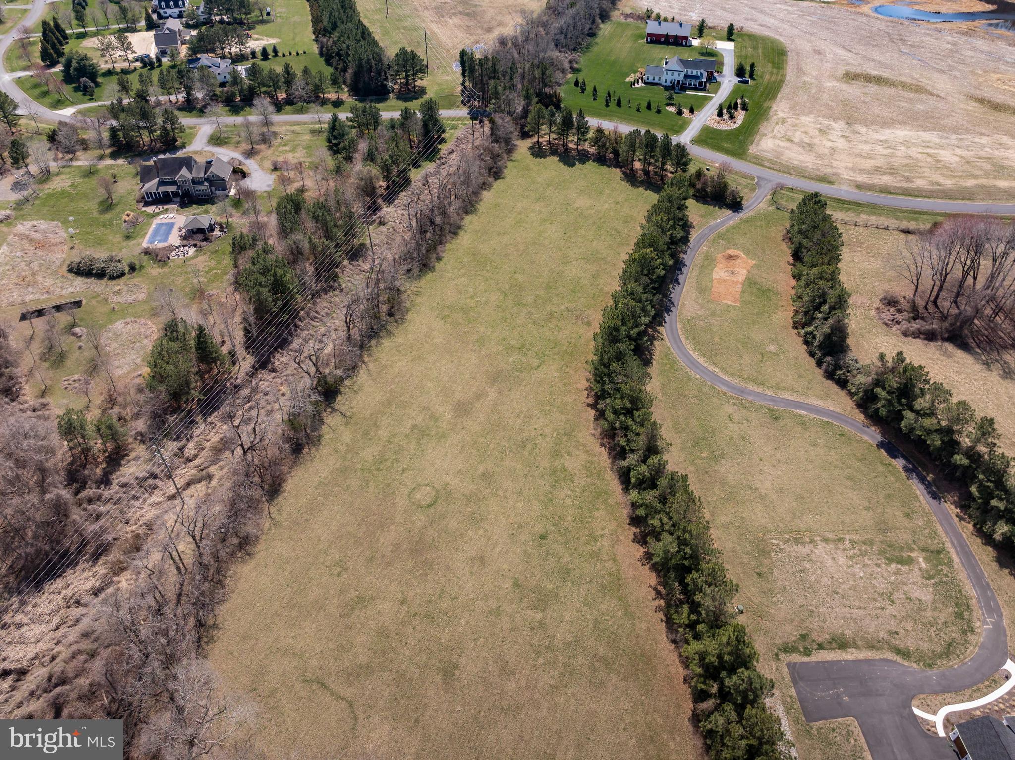 28850 Jennings Road Easton, MD 21601 - Photo 13 of 27