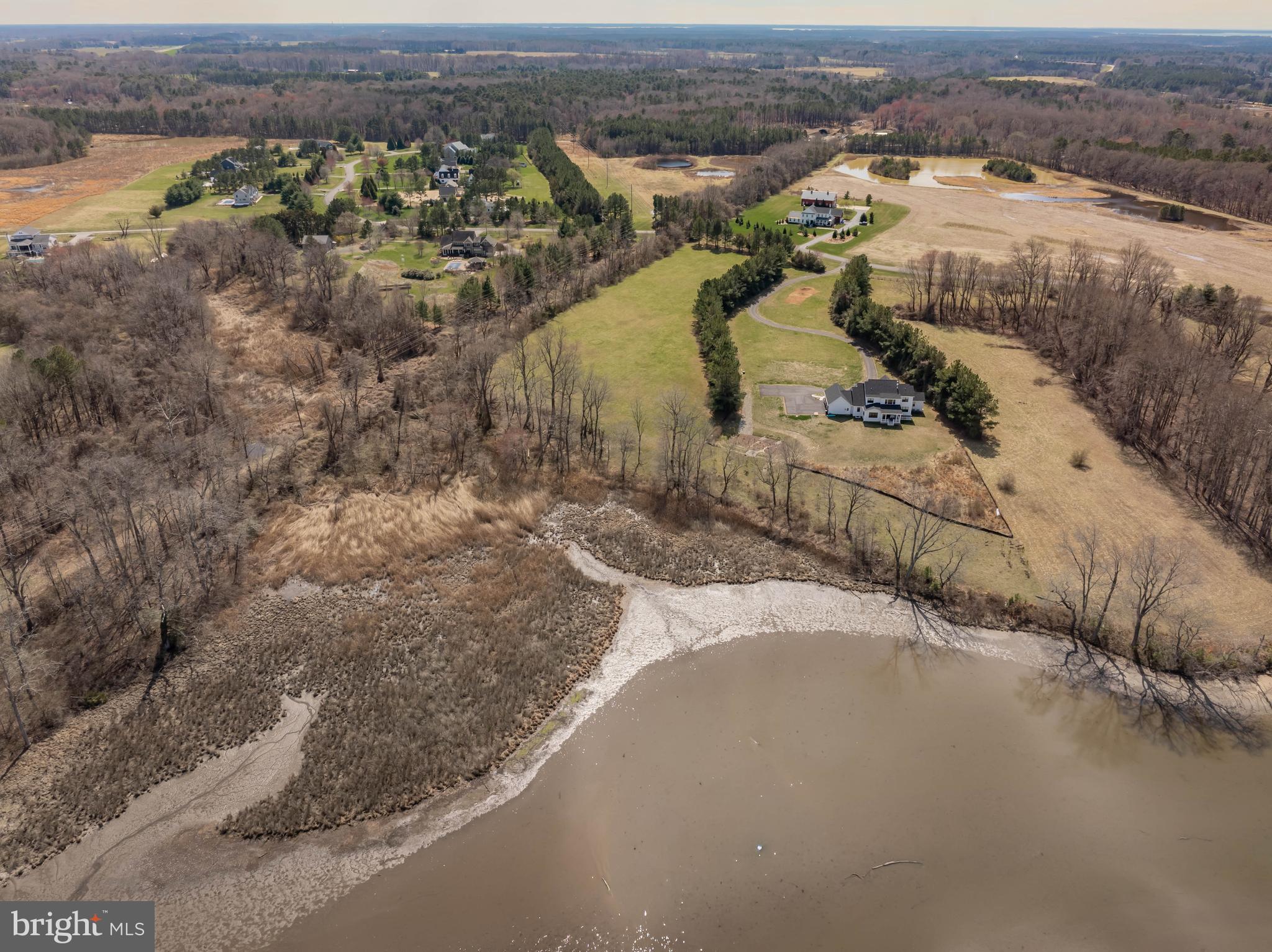 28850 Jennings Road Easton, MD 21601 - Photo 14 of 27