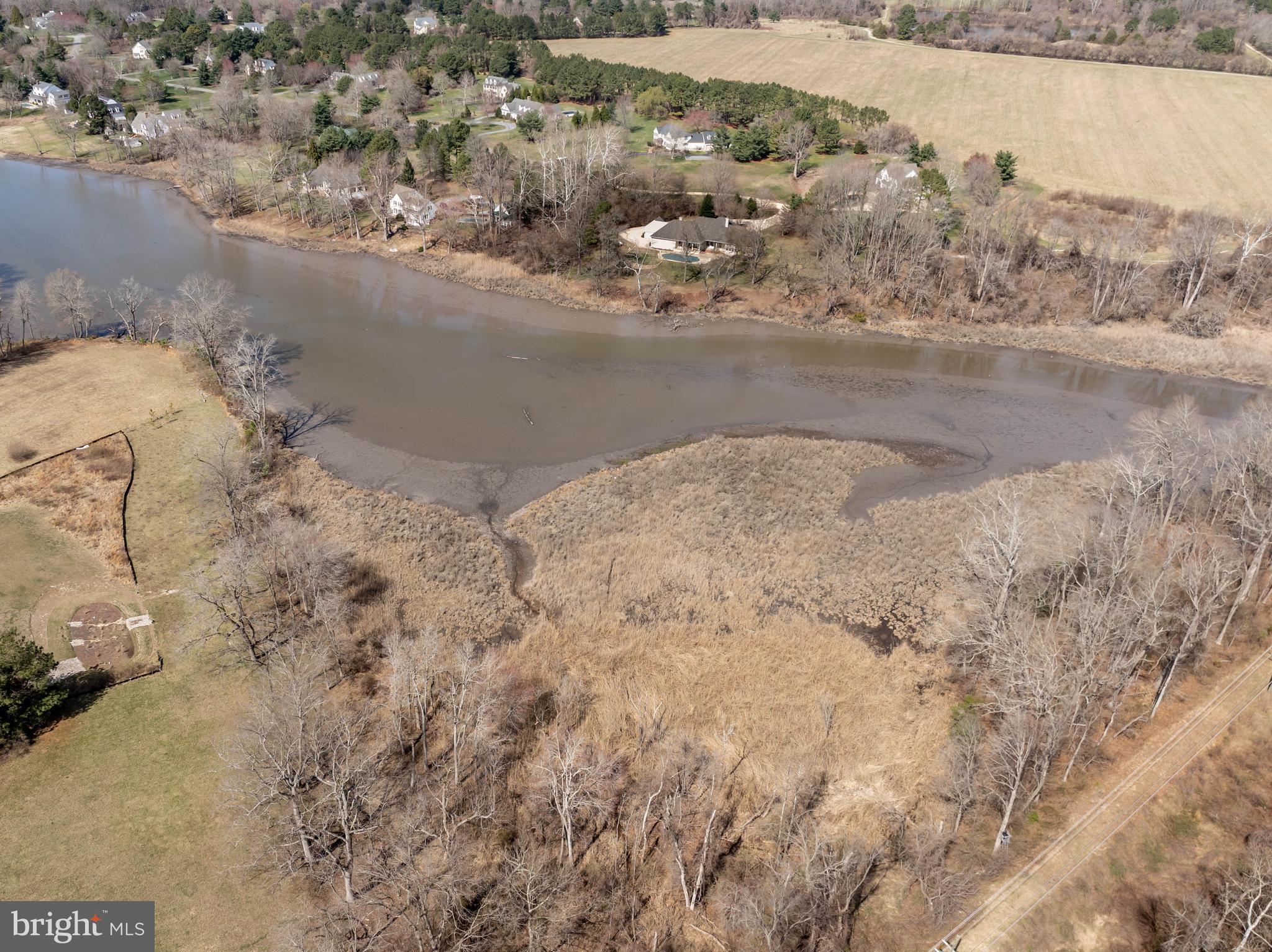 28850 Jennings Road Easton, MD 21601 - Photo 15 of 27