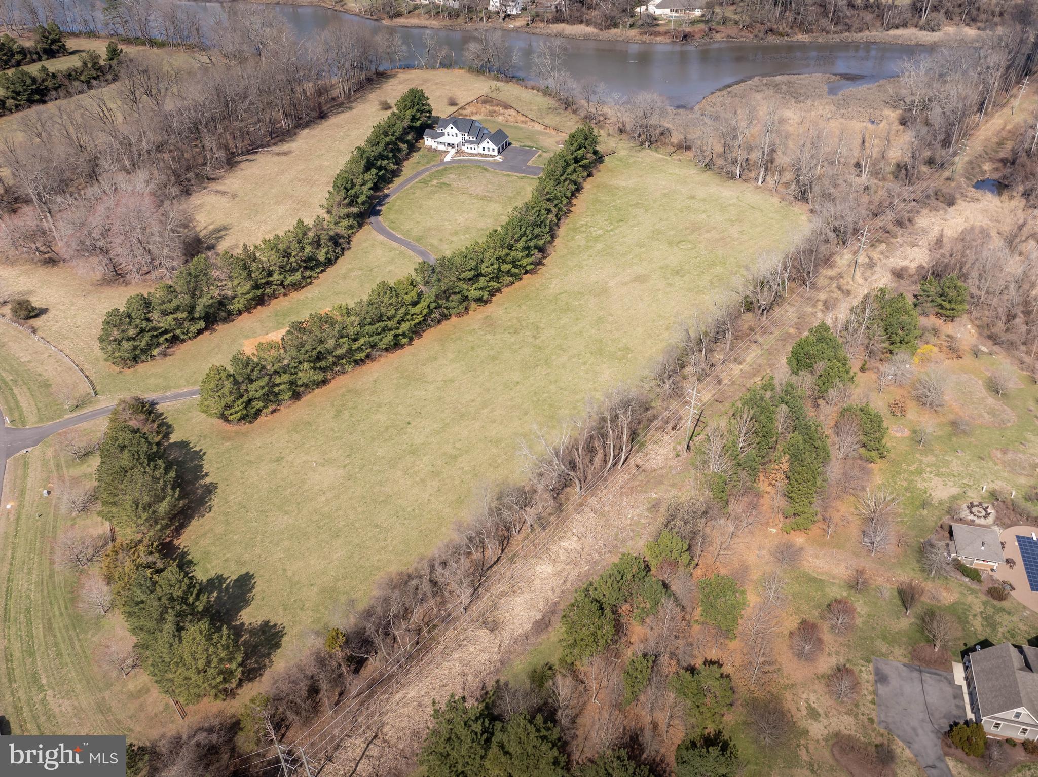 28850 Jennings Road Easton, MD 21601 - Photo 16 of 27