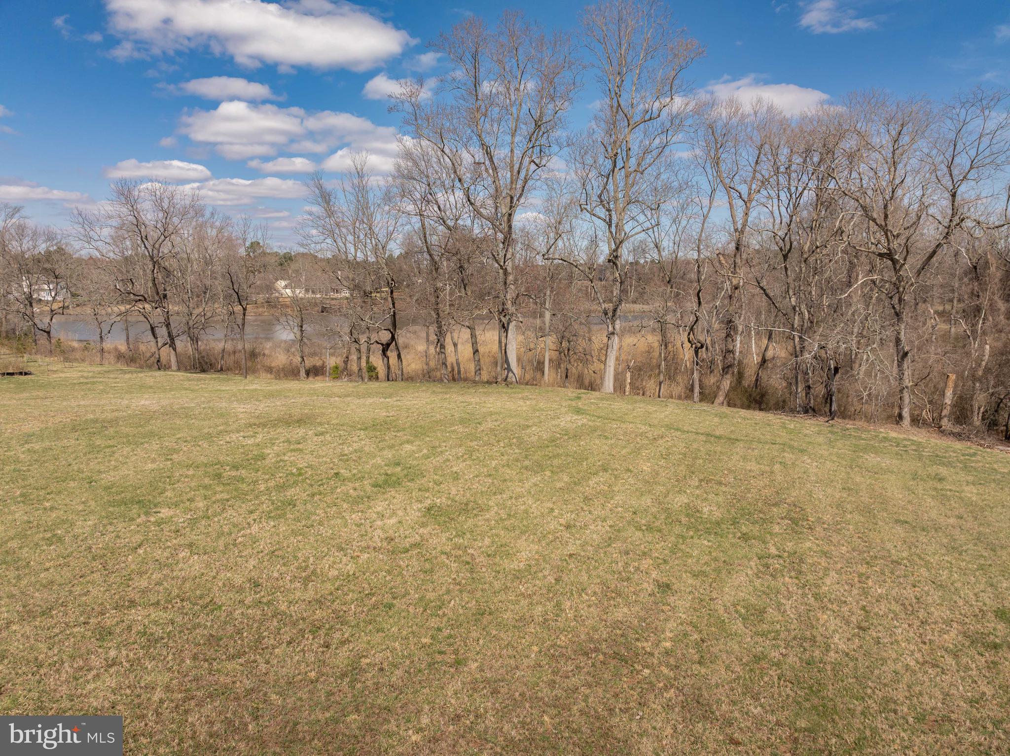 28850 Jennings Road Easton, MD 21601 - Photo 17 of 27