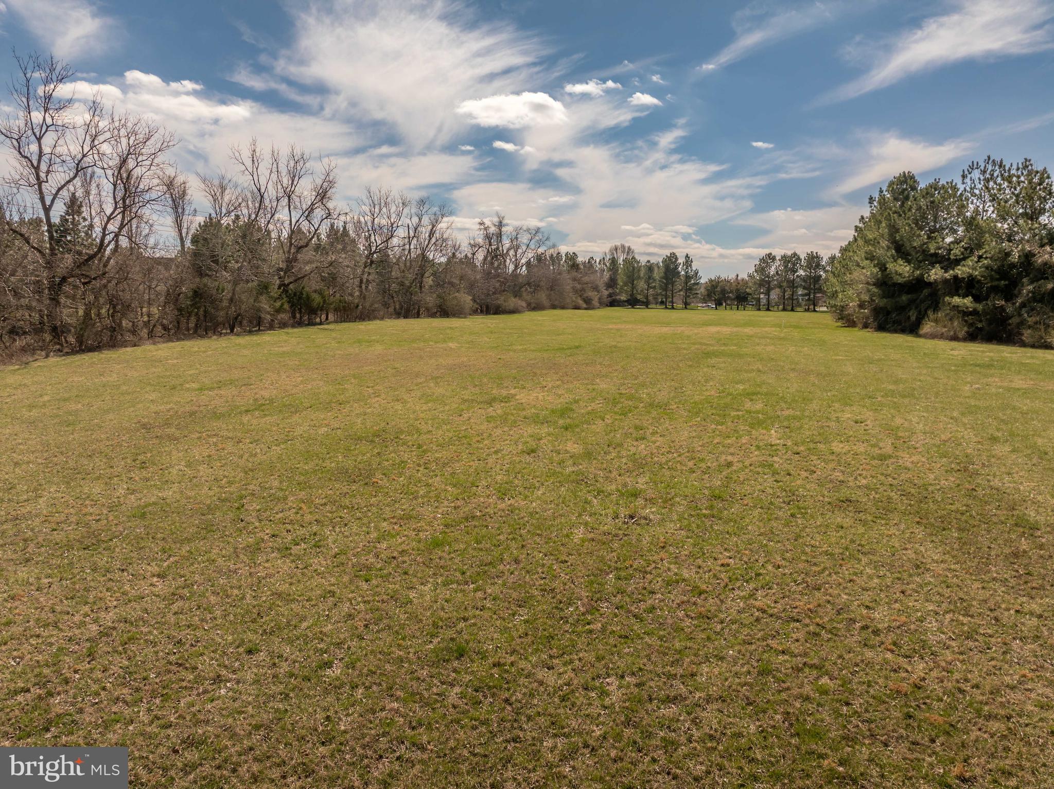 28850 Jennings Road Easton, MD 21601 - Photo 20 of 27