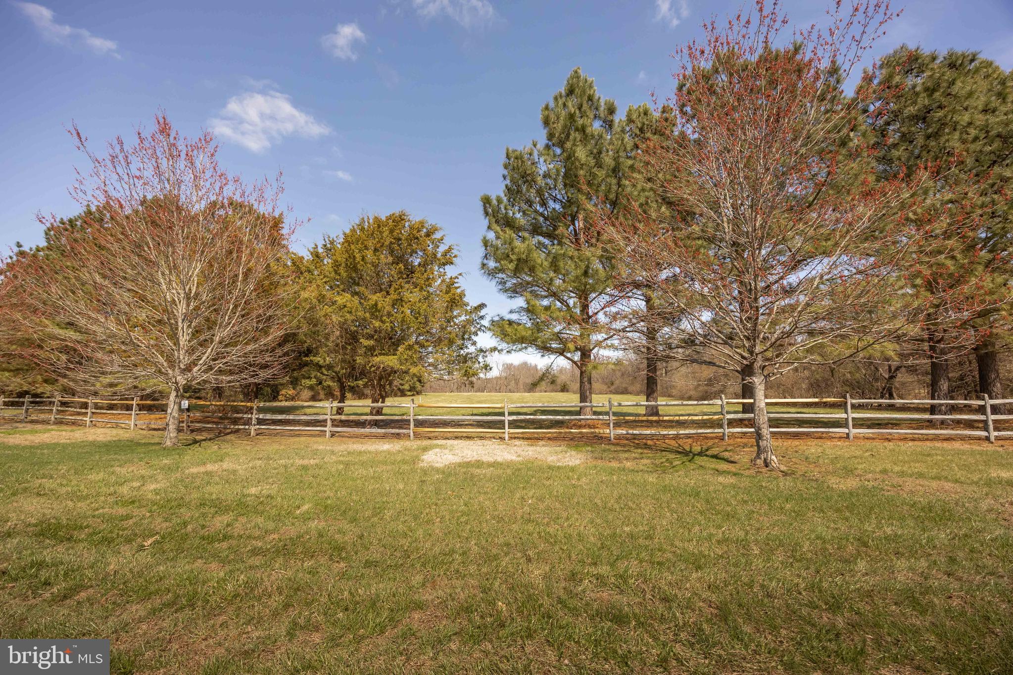 28850 Jennings Road Easton, MD 21601 - Photo 2 of 27
