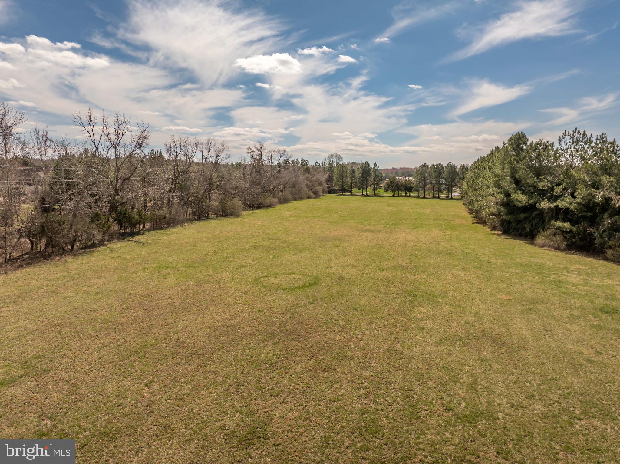 28850 Jennings Road Easton, MD 21601 - Photo 21 of 27