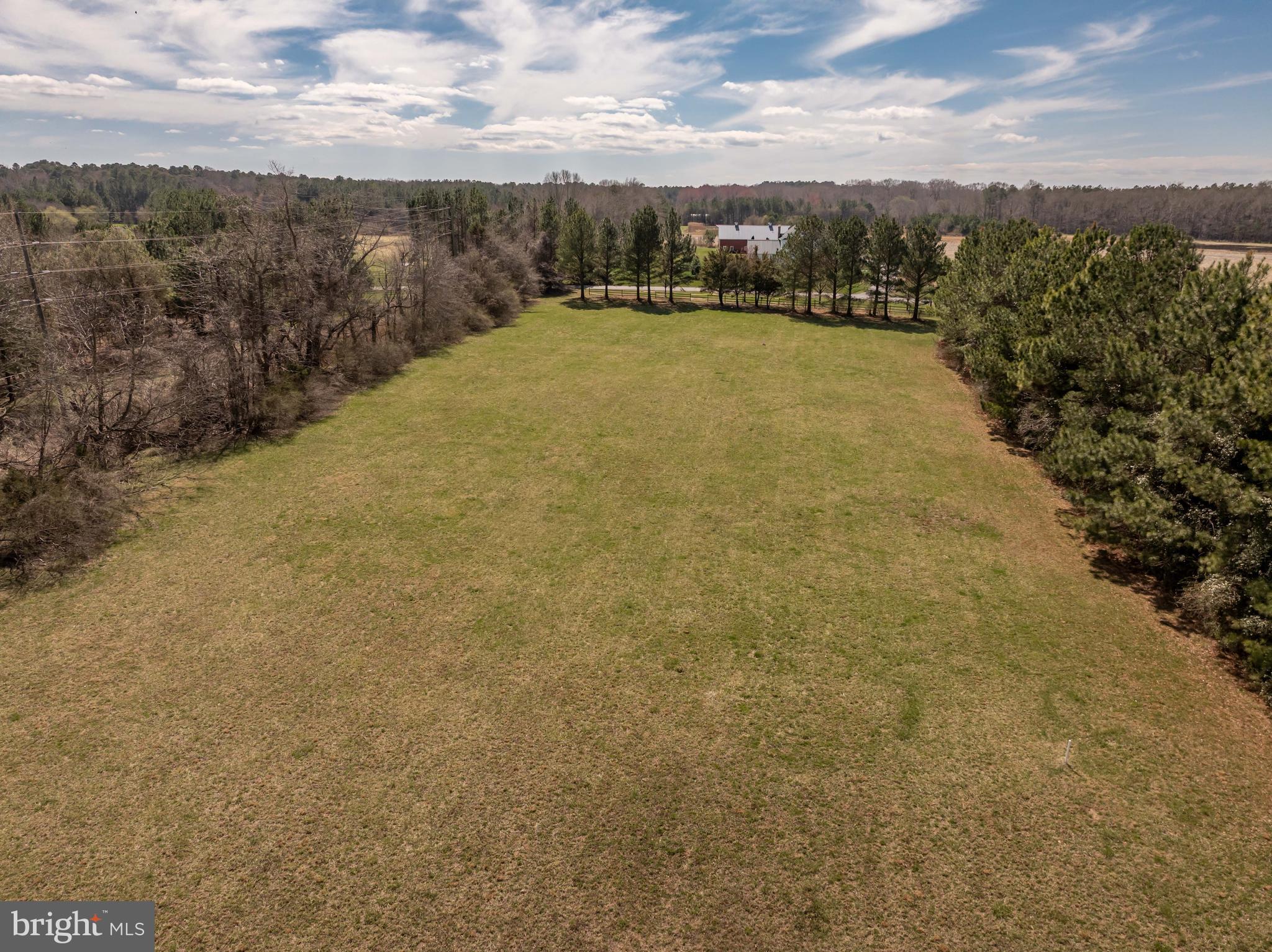 28850 Jennings Road Easton, MD 21601 - Photo 24 of 27