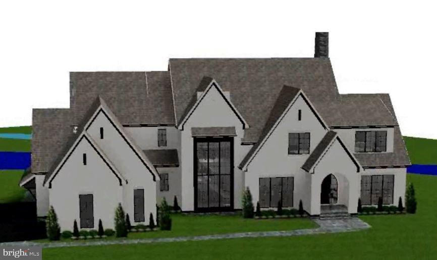 28850 Jennings Road Easton, MD 21601 - Photo 25 of 27