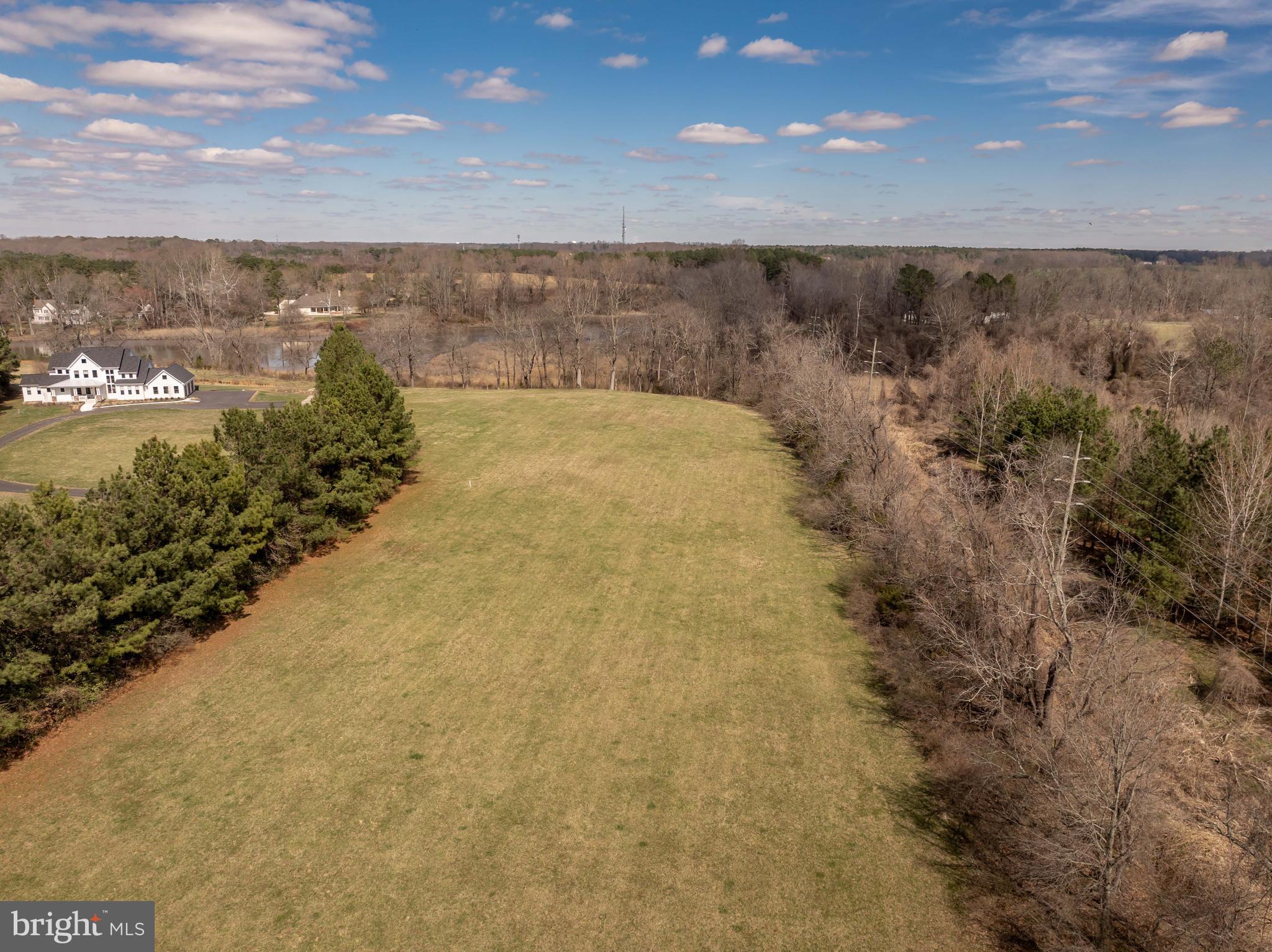 28850 Jennings Road Easton, MD 21601 - Photo 4 of 27