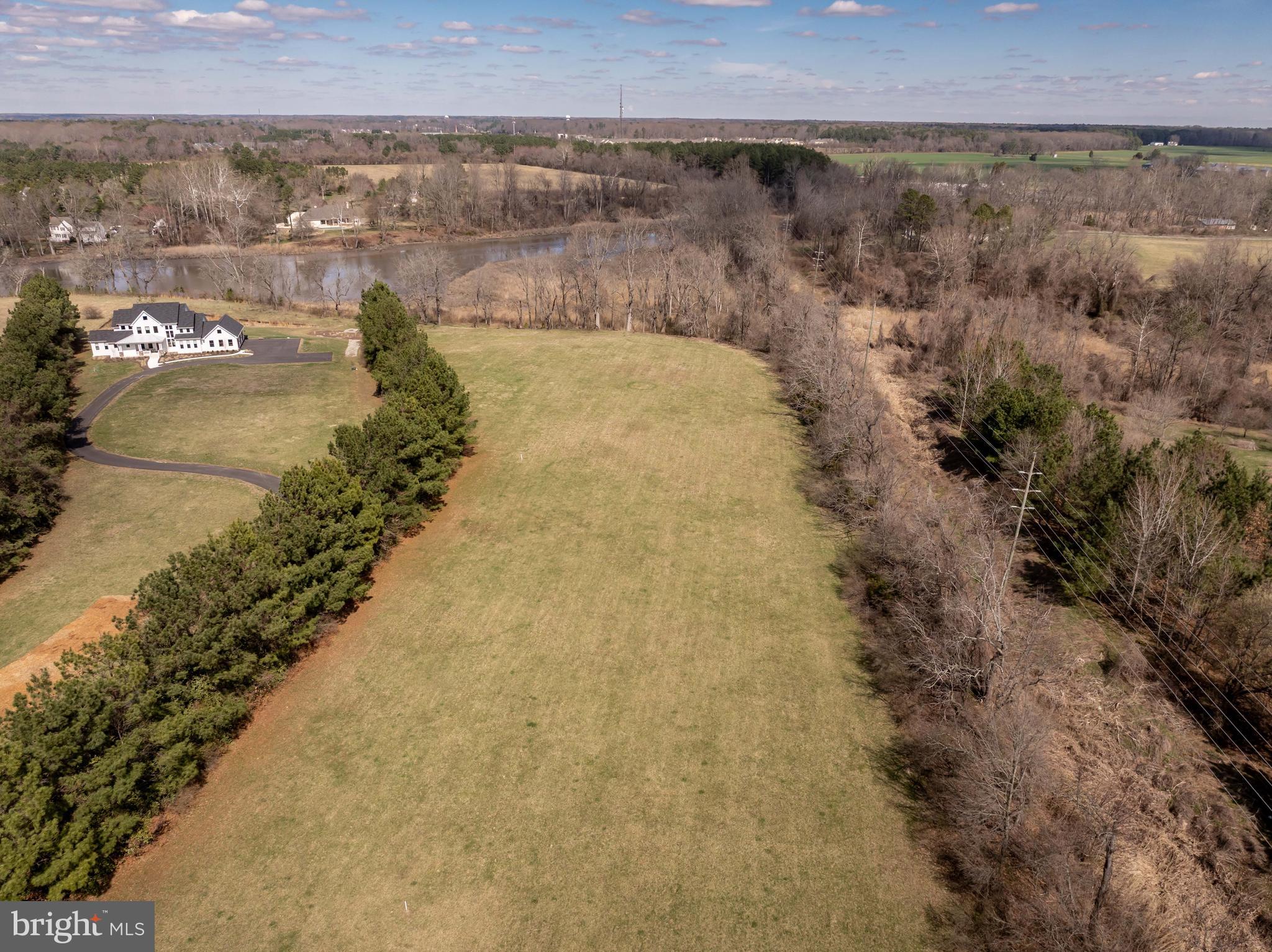 28850 Jennings Road Easton, MD 21601 - Photo 5 of 27