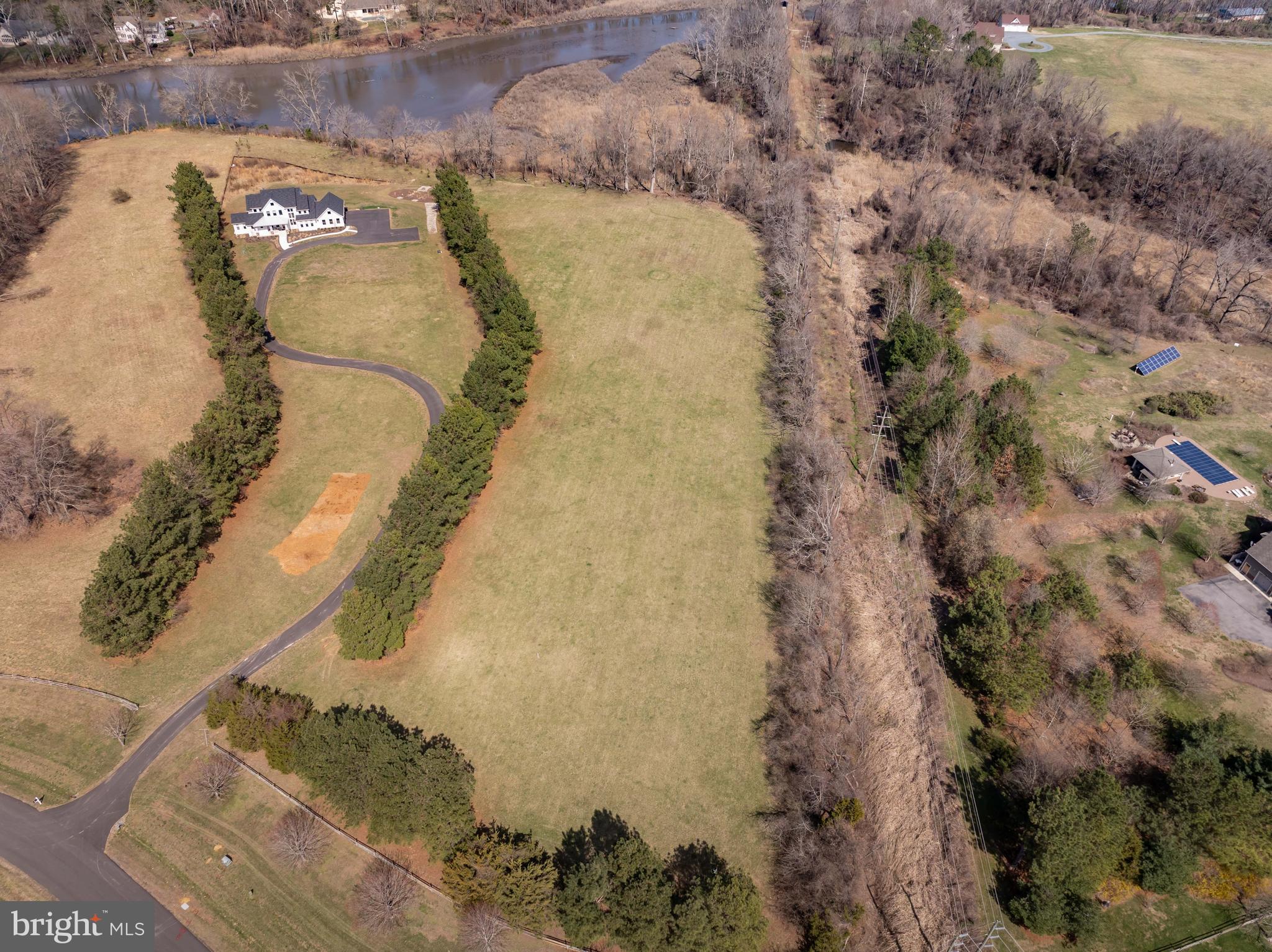 28850 Jennings Road Easton, MD 21601 - Photo 6 of 27