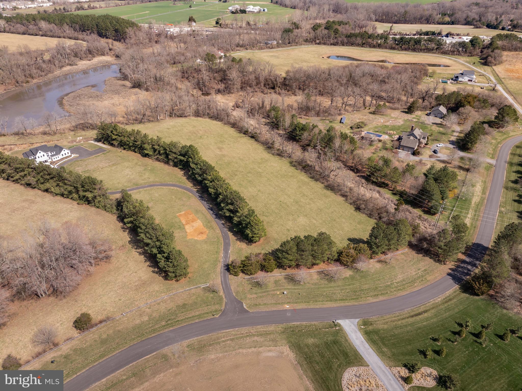 28850 Jennings Road Easton, MD 21601 - Photo 7 of 27