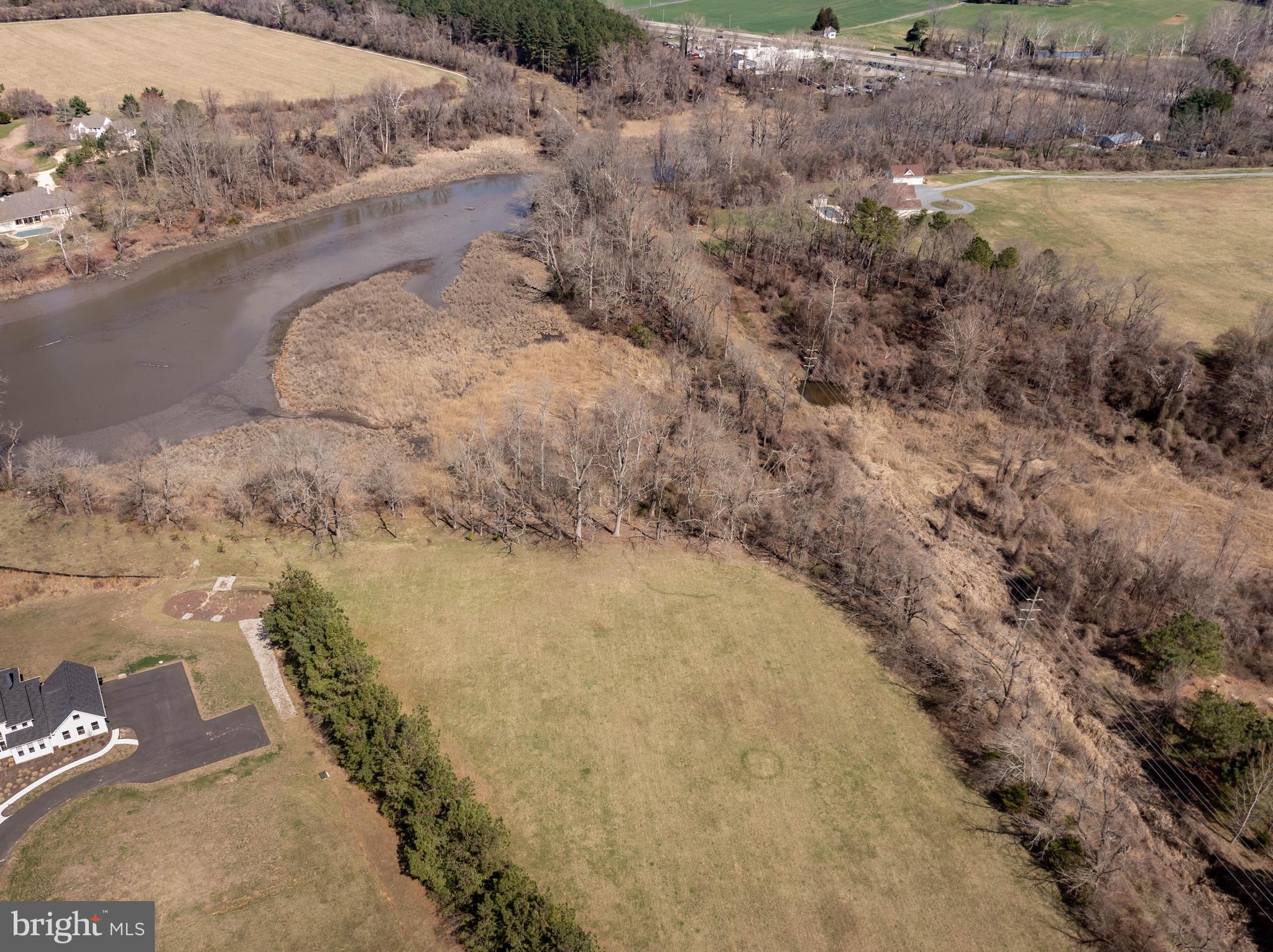 28850 Jennings Road Easton, MD 21601 - Photo 8 of 27