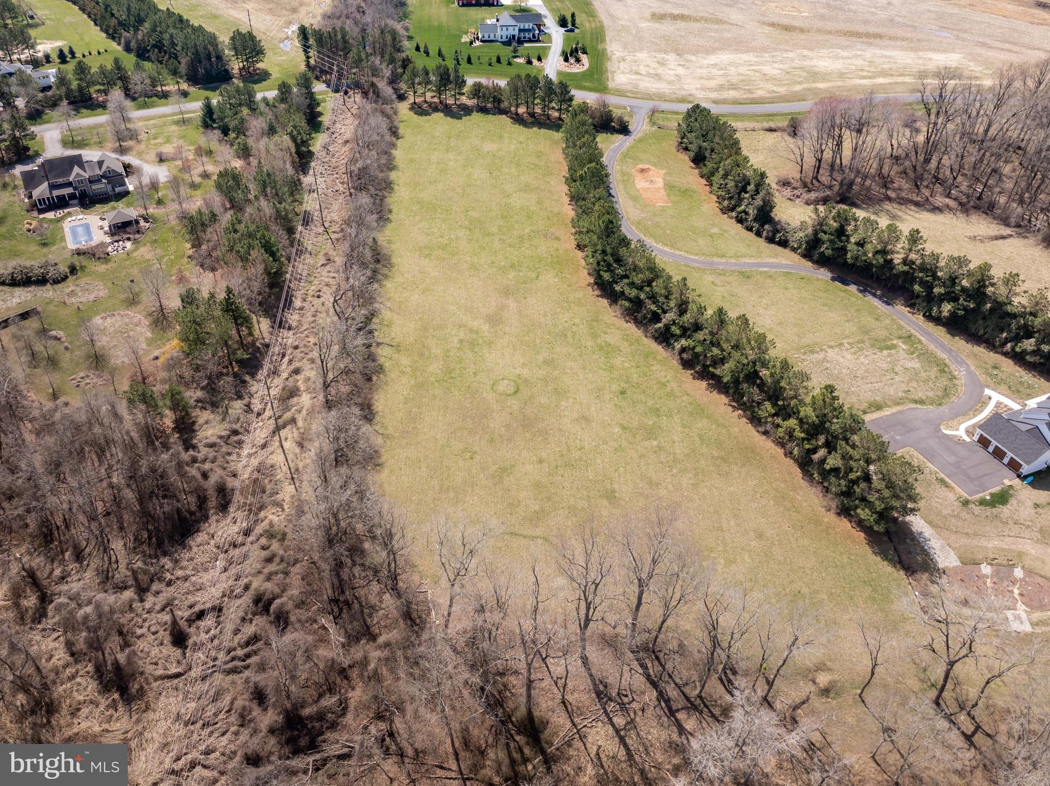 28850 Jennings Road Easton, MD 21601 - Photo 9 of 27