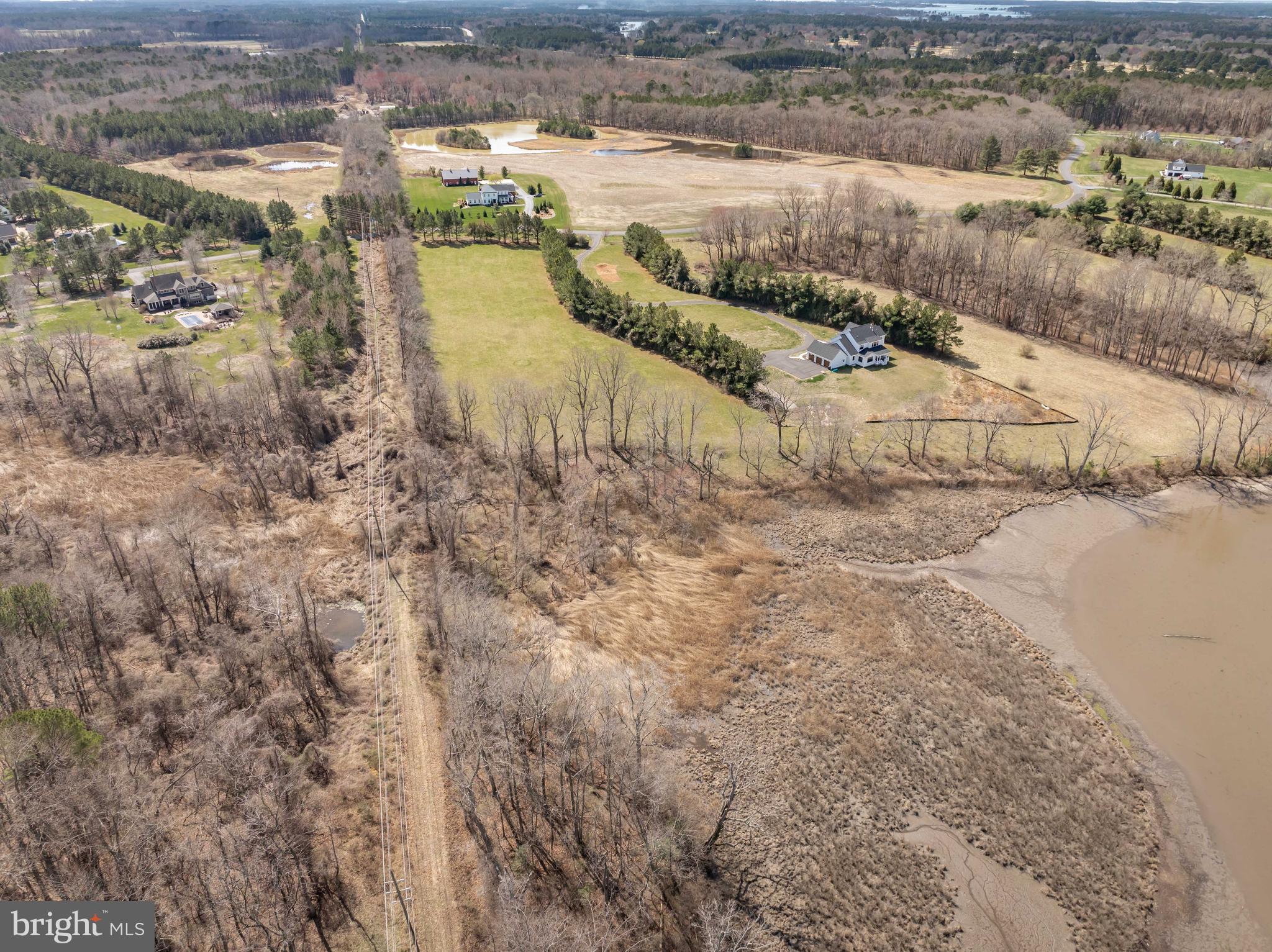 28850 Jennings Road Easton, MD 21601 - Photo 10 of 27