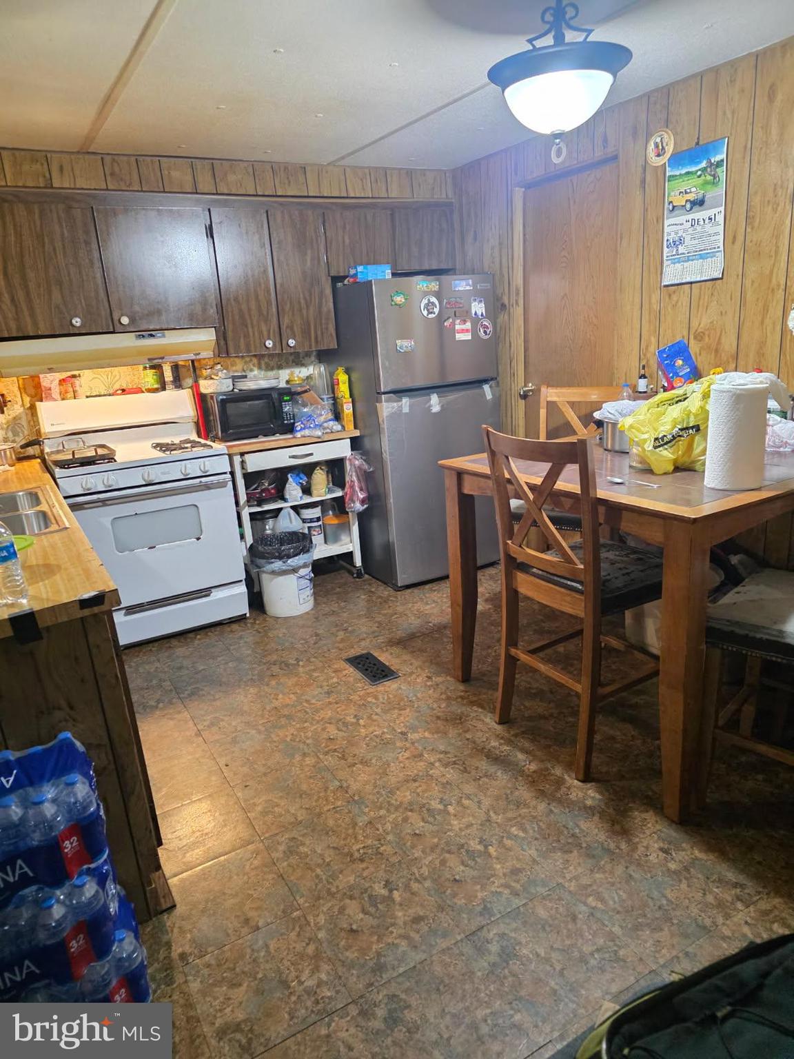 1 Cecil Road Earleville, MD 21919 - Photo 4 of 6 Gallery Image 4
