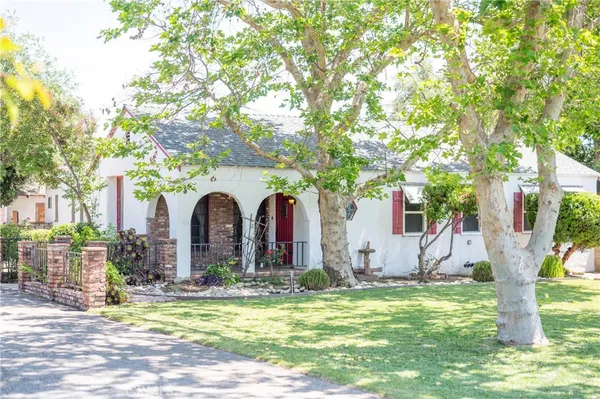 $1,400,000 | 5550 El Monte Avenue, Temple City, CA 91780
