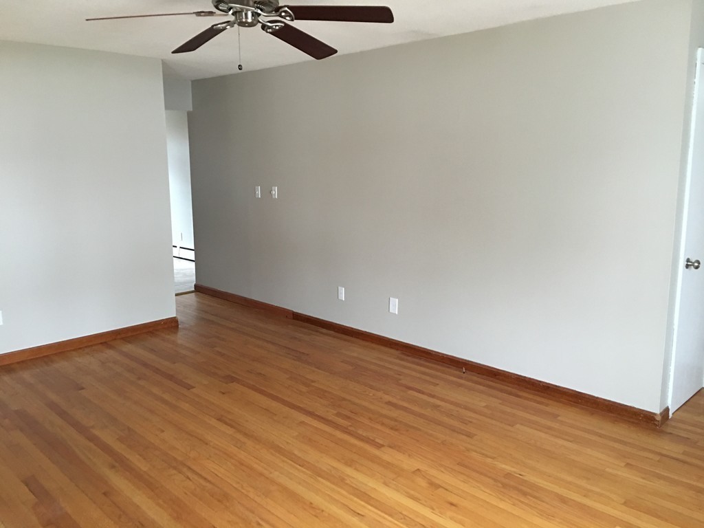 87 Old Farm Road Chicopee, MA 01020 - Photo 12 of 22 Gallery Image 12