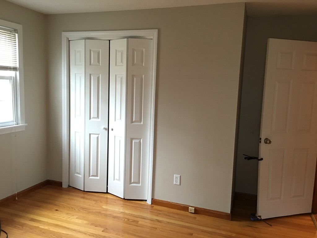87 Old Farm Road Chicopee, MA 01020 - Photo 13 of 22 Gallery Image 13