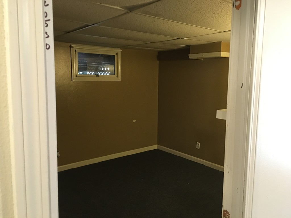 87 Old Farm Road Chicopee, MA 01020 - Photo 17 of 22 Gallery Image 17