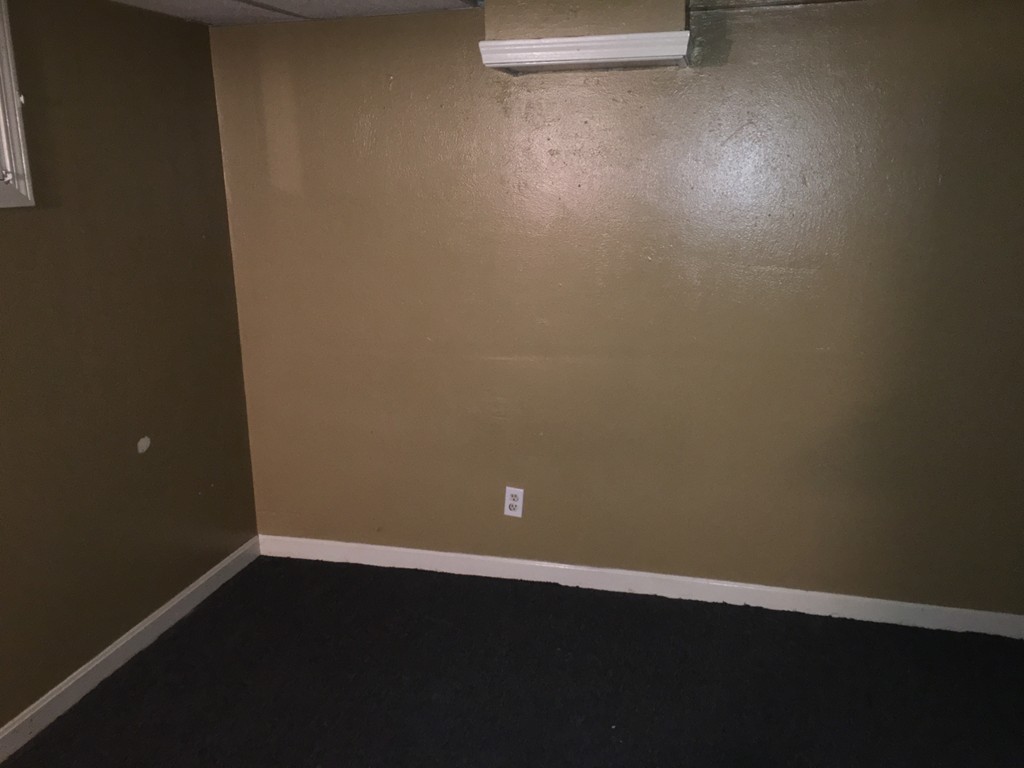 87 Old Farm Road Chicopee, MA 01020 - Photo 20 of 22 Gallery Image 20