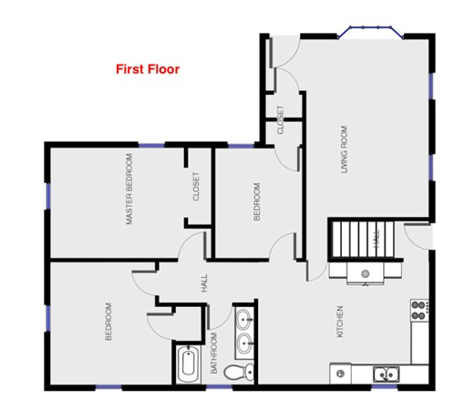 87 Old Farm Road Chicopee, MA 01020 - Photo 21 of 22 Gallery Image 21