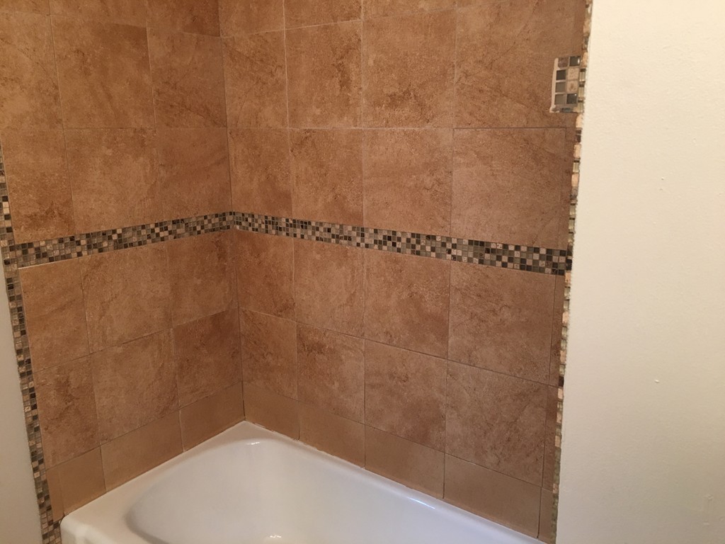 87 Old Farm Road Chicopee, MA 01020 - Photo 8 of 22 Gallery Image 8