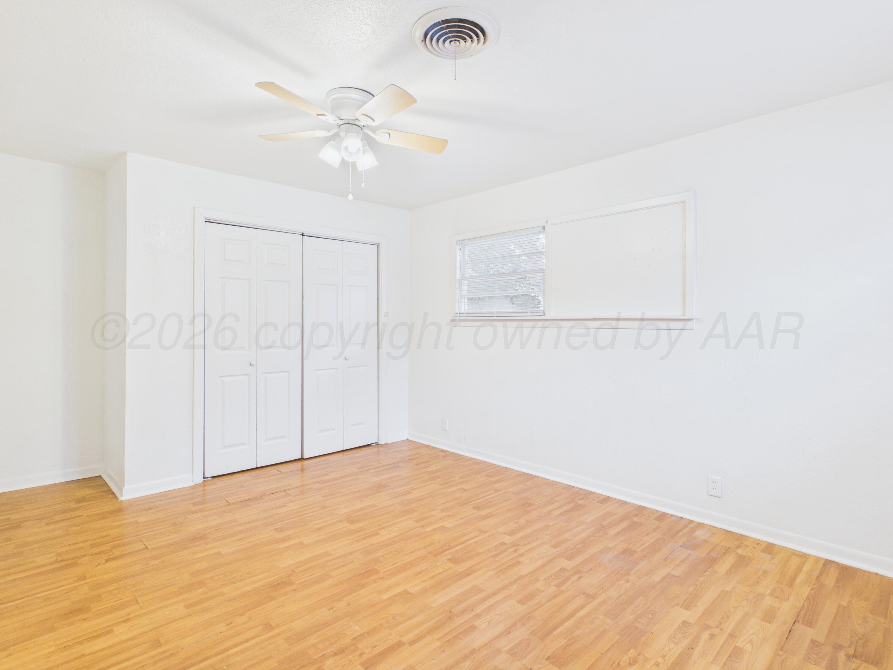 4308 South Jackson Street Amarillo, TX 79110 - Photo 11 of 27 CAM06442G6-PR0059-STILL011