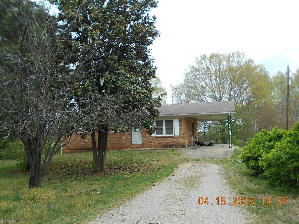 130 Smith Road Ruffin, NC 27326 - Photo 1 of 3 Gallery Image 1