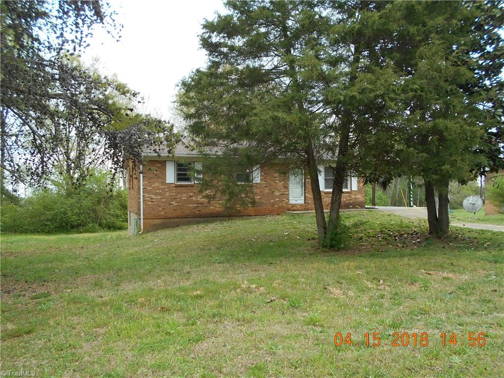 130 Smith Road Ruffin, NC 27326 - Photo 2 of 3 Gallery Image 2