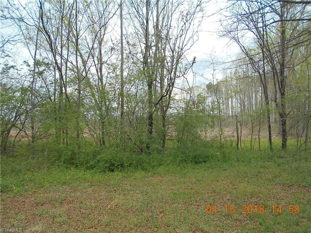 130 Smith Road Ruffin, NC 27326 - Photo 3 of 3 Gallery Image 3