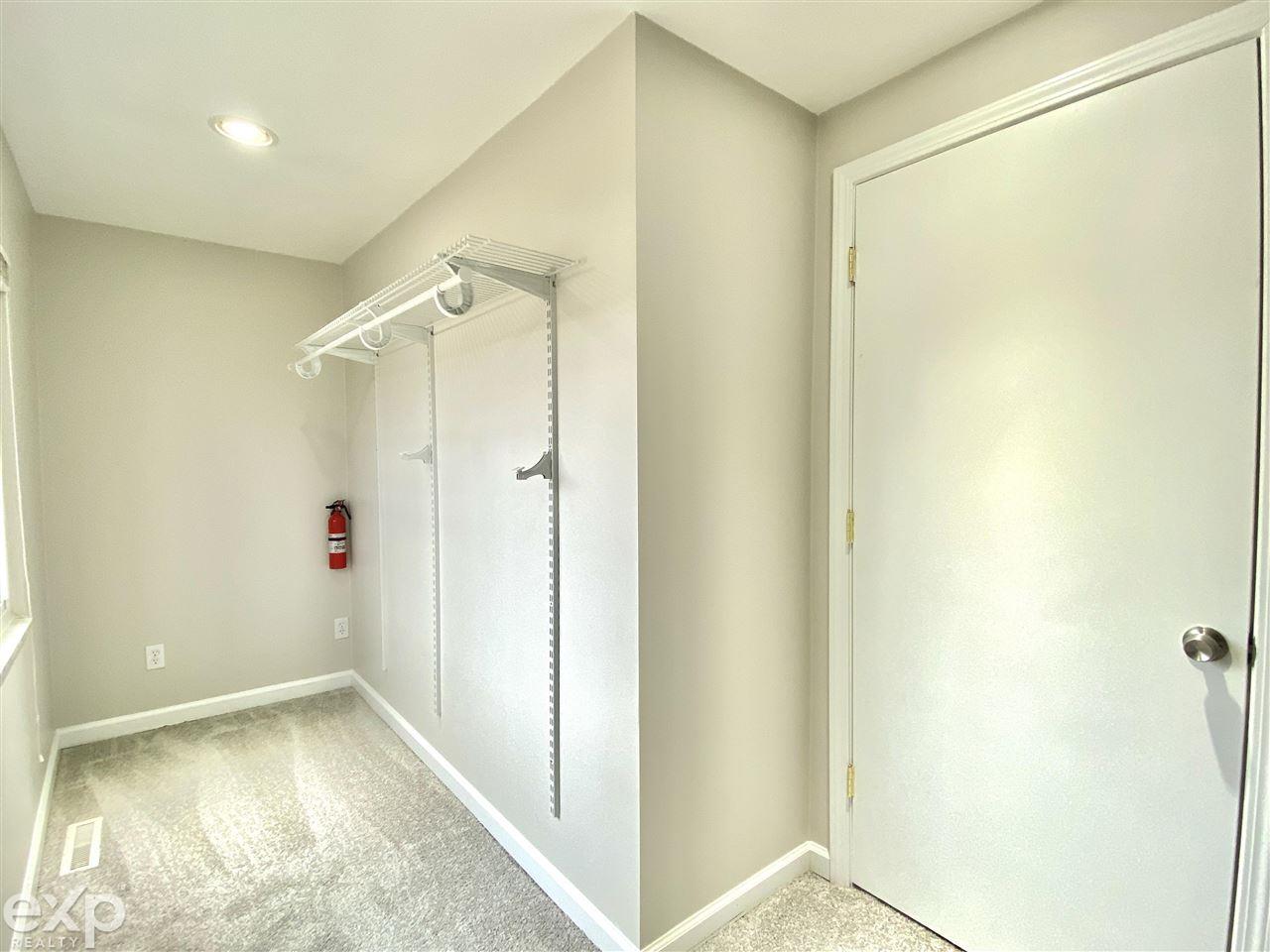 620 Helmand Street Rochester Hills, MI 48307 - Photo 24 of 27